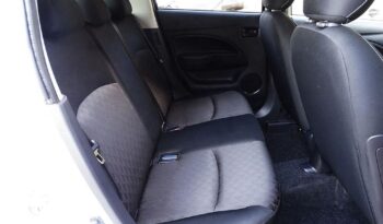 Mitsubishi Space Star – 2020r.! 1.2 benz.! 16tys.km! automat! biała perła! Zarejestrowany! full