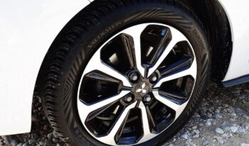 Mitsubishi Space Star – 2020r.! 1.2 benz.! 16tys.km! automat! biała perła! Zarejestrowany! full