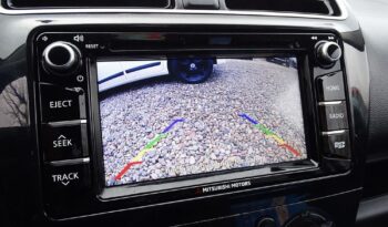 Mitsubishi Space Star – 2020r.! 1.2 benz.! 16tys.km! automat! biała perła! Zarejestrowany! full