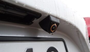 Mitsubishi Space Star – 2020r.! 1.2 benz.! 16tys.km! automat! biała perła! Zarejestrowany! full