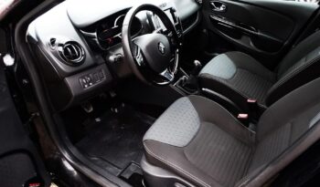 Renault Clio IV – 2012/13r.! 1.2 16V! 92tys.km! Klima! Navi! Zarejestrowany! full