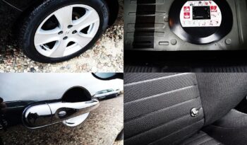 Renault Clio IV – 2012/13r.! 1.2 16V! 92tys.km! Klima! Navi! Zarejestrowany! full