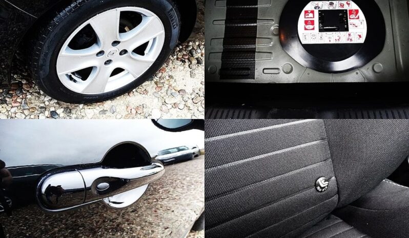 Renault Clio IV – 2012/13r.! 1.2 16V! 92tys.km! Klima! Navi! Zarejestrowany! full