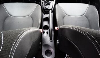 Renault Clio iIV – 2015r! 1.2 16V! 101tys.km! Navi! Klima! Świeżo sprow! Zarejestrowany! full