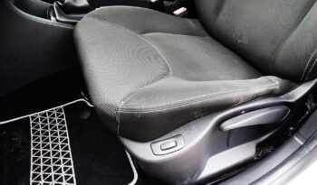 Renault Clio iIV – 2015r! 1.2 16V! 101tys.km! Navi! Klima! Świeżo sprow! Zarejestrowany! full