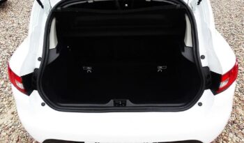 Renault Clio iIV – 2015r! 1.2 16V! 101tys.km! Navi! Klima! Świeżo sprow! Zarejestrowany! full