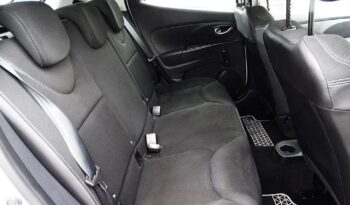 Renault Clio iIV – 2015r! 1.2 16V! 101tys.km! Navi! Klima! Świeżo sprow! Zarejestrowany! full