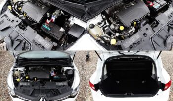 Renault Clio iIV – 2015r! 1.2 16V! 101tys.km! Navi! Klima! Świeżo sprow! Zarejestrowany! full