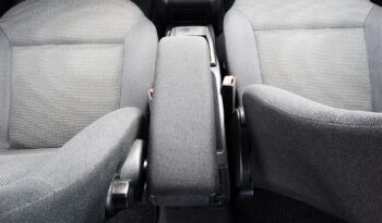 Opel Zafira- LIFT – 2011r.! 1.8 16V! Klimatronic! Xenon! Serwis! Zarejestrowany!- full