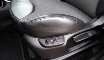 Fiat 500L 2014r. TREKKING ! 1.4 Turbo ! Zarejestrowany ! Serwis ASO ! TUV ! full