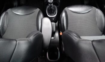 Fiat 500L 2014r. TREKKING ! 1.4 Turbo ! Zarejestrowany ! Serwis ASO ! TUV ! full