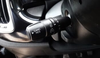 Fiat 500L 2014r. TREKKING ! 1.4 Turbo ! Zarejestrowany ! Serwis ASO ! TUV ! full