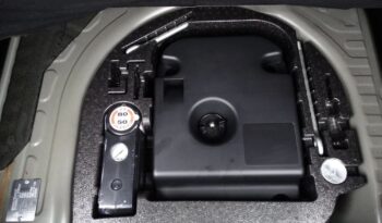 Fiat 500L 2014r. TREKKING ! 1.4 Turbo ! Zarejestrowany ! Serwis ASO ! TUV ! full