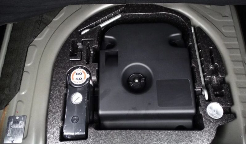 Fiat 500L 2014r. TREKKING ! 1.4 Turbo ! Zarejestrowany ! Serwis ASO ! TUV ! full