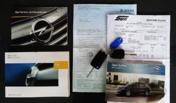 LIFT! 2011r! 1.8 16V! 145tys.km! Oryginał! Serwis! Śwież. Sprowadzona! full