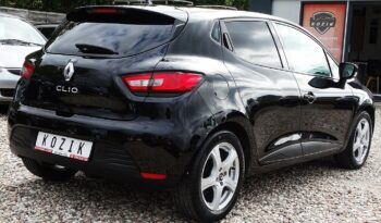 2015r.! 1.2 16V! 118tys.km! Navi! Kamera Cof.! Oryginał! Zarejestr.! full