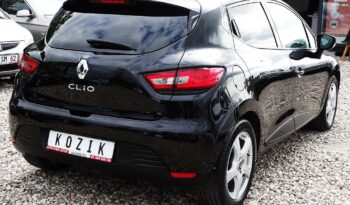 2015r.! 1.2 16V! 118tys.km! Navi! Kamera Cof.! Oryginał! Zarejestr.! full