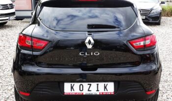 2015r.! 1.2 16V! 118tys.km! Navi! Kamera Cof.! Oryginał! Zarejestr.! full