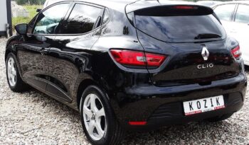 2015r.! 1.2 16V! 118tys.km! Navi! Kamera Cof.! Oryginał! Zarejestr.! full