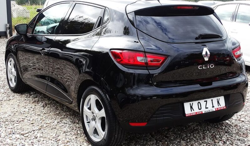 2015r.! 1.2 16V! 118tys.km! Navi! Kamera Cof.! Oryginał! Zarejestr.! full