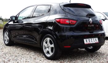 2015r.! 1.2 16V! 118tys.km! Navi! Kamera Cof.! Oryginał! Zarejestr.! full