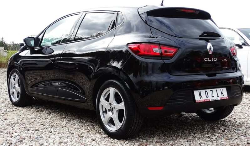 2015r.! 1.2 16V! 118tys.km! Navi! Kamera Cof.! Oryginał! Zarejestr.! full