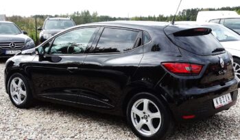 2015r.! 1.2 16V! 118tys.km! Navi! Kamera Cof.! Oryginał! Zarejestr.! full