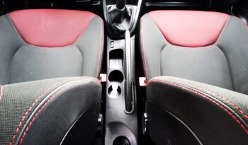 2015r.! 1.2 16V! 118tys.km! Navi! Kamera Cof.! Oryginał! Zarejestr.! full