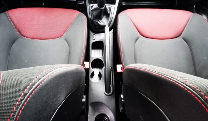 2015r.! 1.2 16V! 118tys.km! Navi! Kamera Cof.! Oryginał! Zarejestr.! full