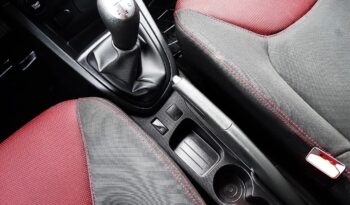 2015r.! 1.2 16V! 118tys.km! Navi! Kamera Cof.! Oryginał! Zarejestr.! full