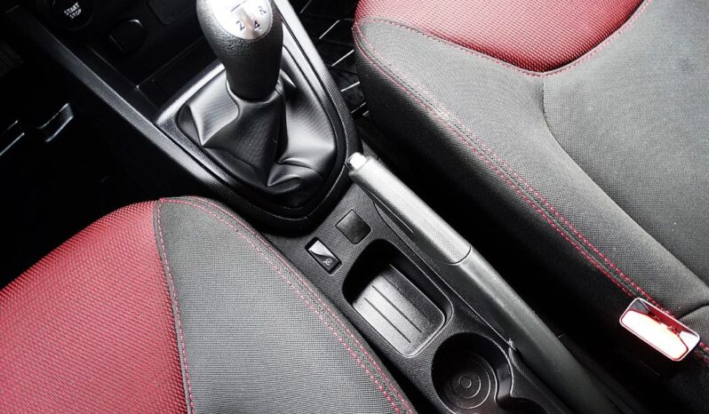 2015r.! 1.2 16V! 118tys.km! Navi! Kamera Cof.! Oryginał! Zarejestr.! full