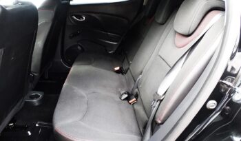 2015r.! 1.2 16V! 118tys.km! Navi! Kamera Cof.! Oryginał! Zarejestr.! full