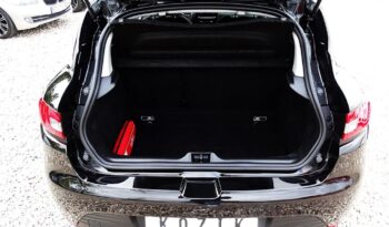 2015r.! 1.2 16V! 118tys.km! Navi! Kamera Cof.! Oryginał! Zarejestr.! full