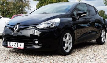 2015r.! 1.2 16V! 118tys.km! Navi! Kamera Cof.! Oryginał! Zarejestr.! full