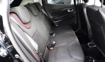 2015r.! 1.2 16V! 118tys.km! Navi! Kamera Cof.! Oryginał! Zarejestr.! full