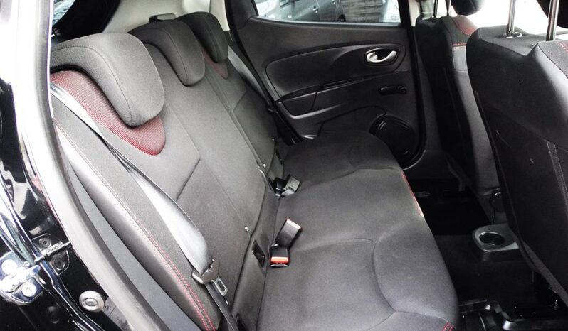 2015r.! 1.2 16V! 118tys.km! Navi! Kamera Cof.! Oryginał! Zarejestr.! full