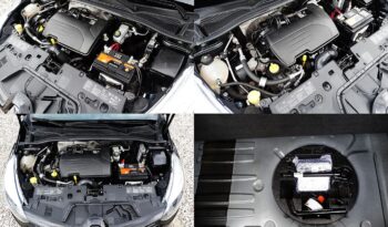 2015r.! 1.2 16V! 118tys.km! Navi! Kamera Cof.! Oryginał! Zarejestr.! full