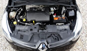 2015r.! 1.2 16V! 118tys.km! Navi! Kamera Cof.! Oryginał! Zarejestr.! full