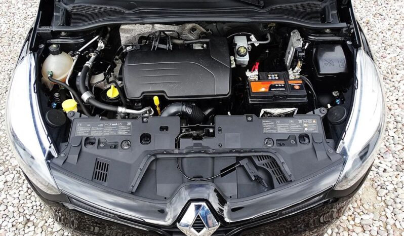 2015r.! 1.2 16V! 118tys.km! Navi! Kamera Cof.! Oryginał! Zarejestr.! full