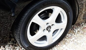 2015r.! 1.2 16V! 118tys.km! Navi! Kamera Cof.! Oryginał! Zarejestr.! full