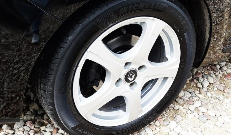 2015r.! 1.2 16V! 118tys.km! Navi! Kamera Cof.! Oryginał! Zarejestr.! full