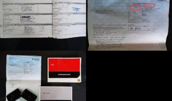 2015r.! 1.2 16V! 118tys.km! Navi! Kamera Cof.! Oryginał! Zarejestr.! full