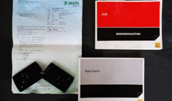 2015r.! 1.2 16V! 118tys.km! Navi! Kamera Cof.! Oryginał! Zarejestr.! full