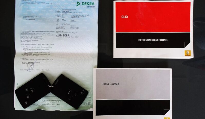 2015r.! 1.2 16V! 118tys.km! Navi! Kamera Cof.! Oryginał! Zarejestr.! full