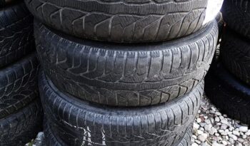 2015r.! 1.2 16V! 118tys.km! Navi! Kamera Cof.! Oryginał! Zarejestr.! full