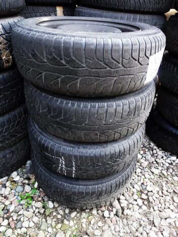 2015r.! 1.2 16V! 118tys.km! Navi! Kamera Cof.! Oryginał! Zarejestr.! full