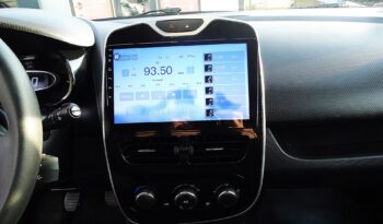 2015r.! 1.2 16V! 118tys.km! Navi! Kamera Cof.! Oryginał! Zarejestr.! full