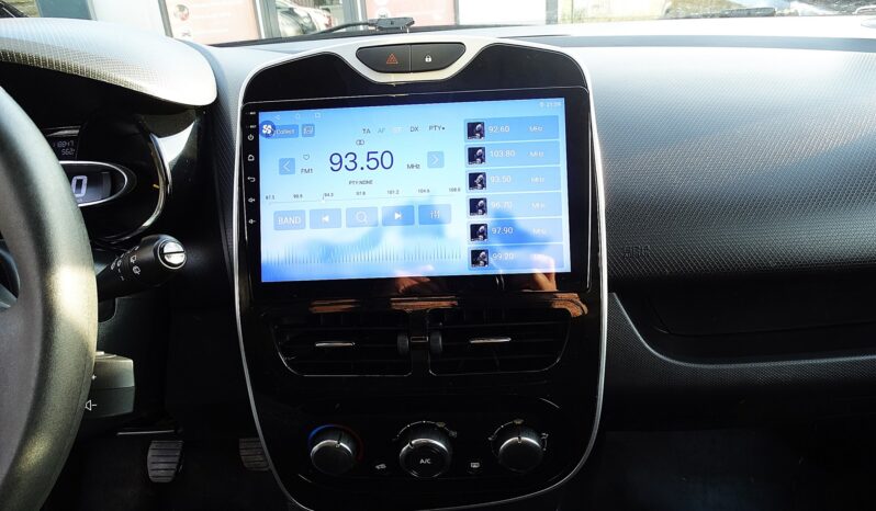 2015r.! 1.2 16V! 118tys.km! Navi! Kamera Cof.! Oryginał! Zarejestr.! full