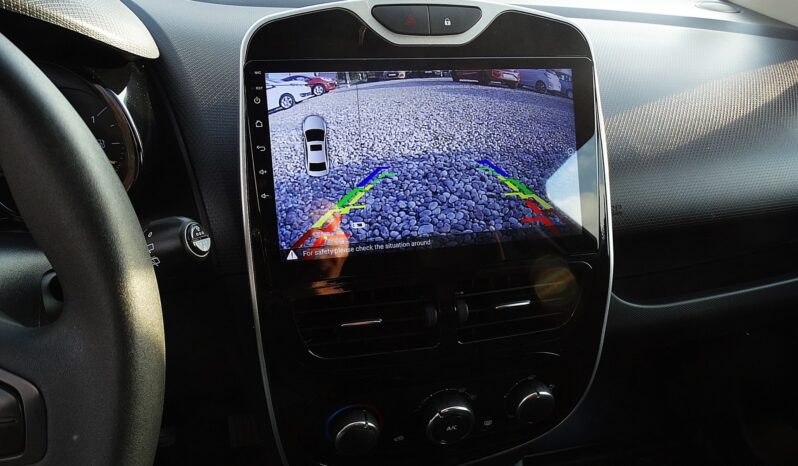 2015r.! 1.2 16V! 118tys.km! Navi! Kamera Cof.! Oryginał! Zarejestr.! full