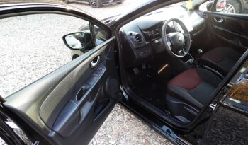 2015r.! 1.2 16V! 118tys.km! Navi! Kamera Cof.! Oryginał! Zarejestr.! full